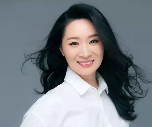 首屆溫州好歌曲作品集首發(fā)式預(yù)告 芯碩領(lǐng)銜，音樂之都再譜新篇