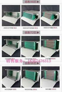 32a光纖樓道分線箱 冷軋板抱桿式設(shè)計(jì)與芯碩應(yīng)用詳解