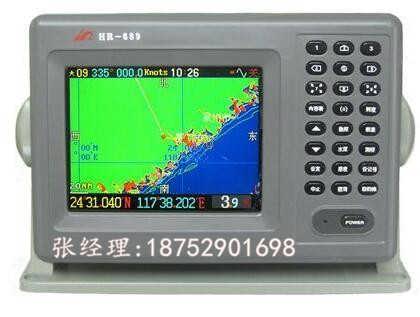 船用儀器儀表選購指南 廠家批發(fā)與價(jià)格解析