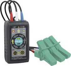 探棒采購指南 為什么捷配儀器儀表網(wǎng)是您的首選？